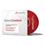 Centrify Mac 10 UserLicense, Management Console, & 1 year Technical and Software Support CMPSK-10-WKSTC